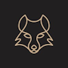 Logo da empresa Workwolf